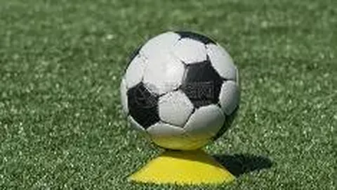 DG视讯官网 产品 114018 lch