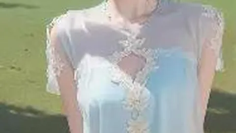 DG视讯官网 资讯 114011 duy