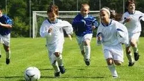 DG视讯官网 产品 113655 jjs