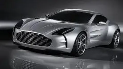 DG视讯官网 资讯 113647 x4v