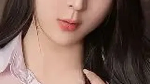 DG视讯官网 资讯 113704 zzl