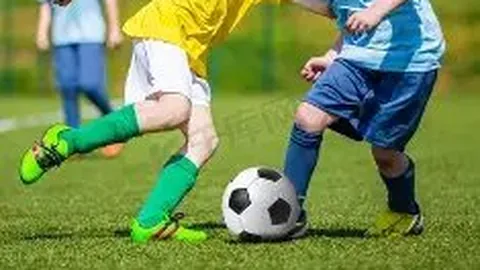 DG视讯官网 资讯 114326 wr9