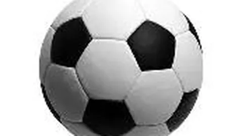 DG视讯官网 产品 092458 9yu