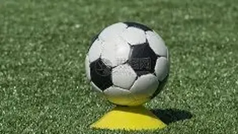 中超世界杯期间不停歇，国足冬训计划已定，年底或明年年初启动