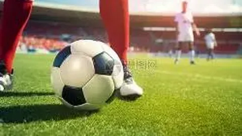 王者荣耀新版本揭秘：新英雄亮相，技能升级，战局风云再起