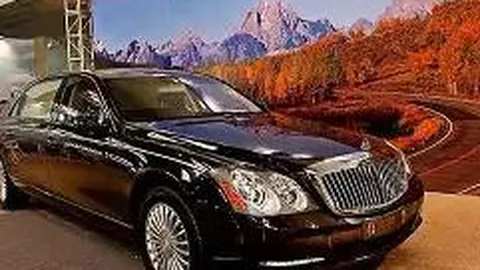 建议提升“一网统管”效能，助力城市治理现代化邱晏