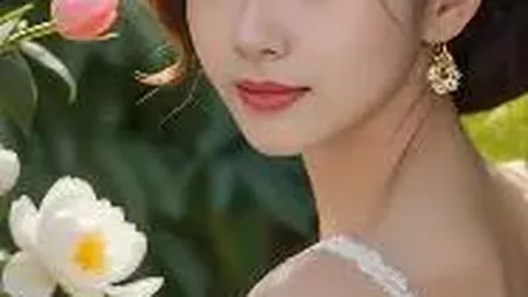 朗斯强势进攻迎「巨」胜