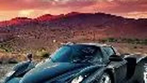 易游国体育官方平台欢乐启航