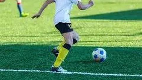 环保颜料创新研发成功