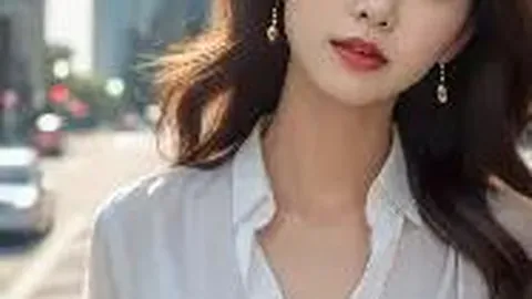 DG视讯官网 产品 095834 zhh