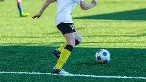 DG视讯官网 资讯 095947 gm3