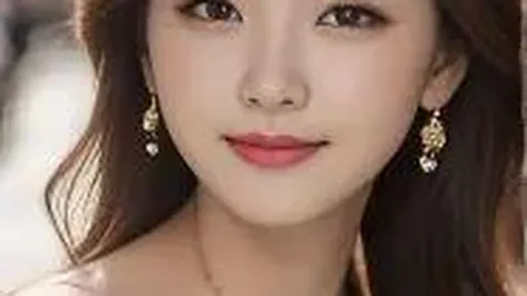 DG视讯官网 产品 100807 zeg