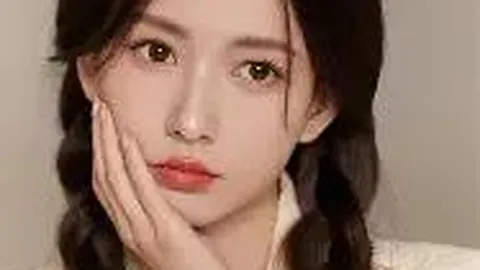 颖宝起飞记：明星之路第1438章 六战四胜，全球瞩目（催更中）