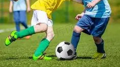 DG视讯官网 产品 093006 d1m