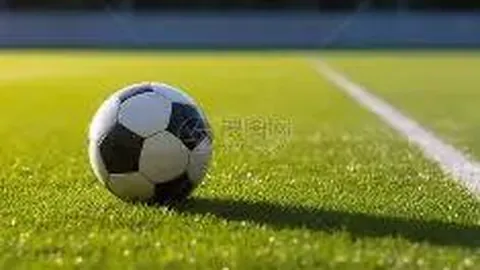 “彩票赢后反悔不售：中奖后的买卖诚信之辩”