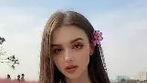 DG视讯官网 产品 093431 nn7