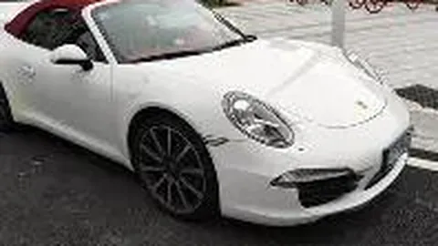 邓雨婷NCAA常规赛15分钟替补亮相，6投3得9分3板