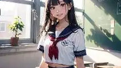 DG视讯官网 产品 093425 9a5