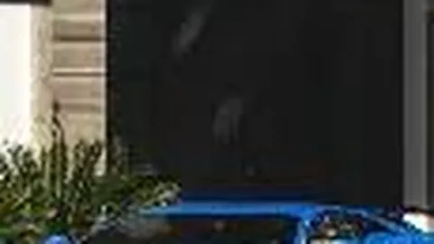 DG视讯官网 资讯 101146 duw