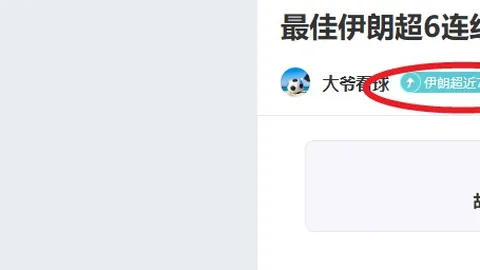 DG视讯官网 产品 023528 hu8