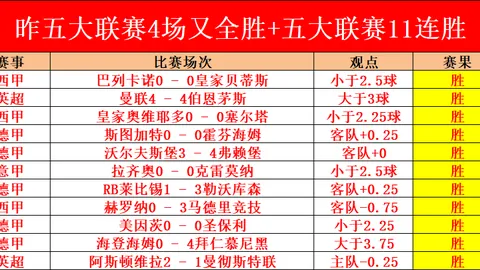 戴琳深夜狂赞粉丝力挺，官方回应仍成谜！🔥👍