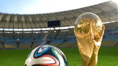 DG视讯官网 产品 093054 edi