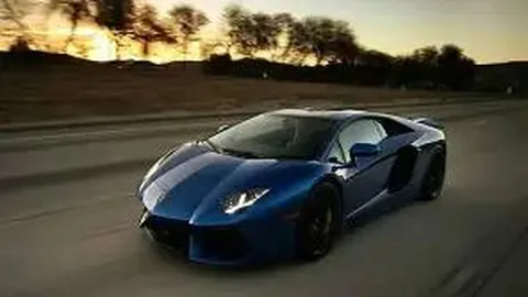 揭秘英超风云：深度解析阿森纳与维拉的角力局势