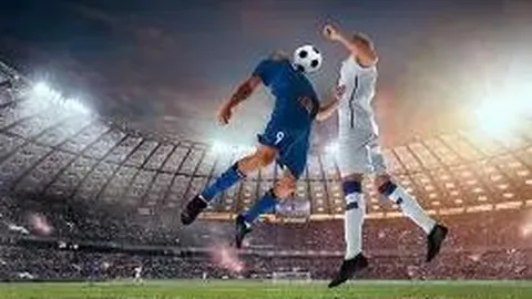 DG视讯官网 产品 094743 ura