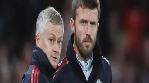 DG视讯官网 产品 093401 byl