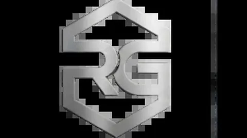 DG视讯官网 资讯 094831 u0d