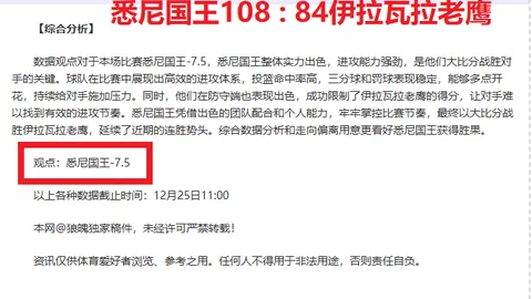 DG视讯官网 产品 094841 1h0