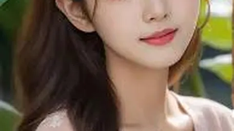 DG视讯官网 产品 094651 jfr