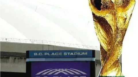 DG视讯官网 产品 094428 doz