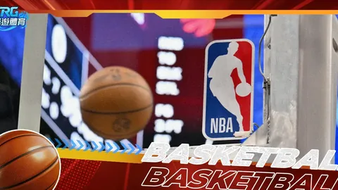 DG视讯官网 产品 093816 j7a