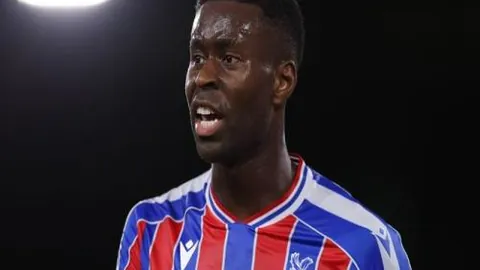 WTT男团总决赛四强诞生：中国队占据三席！