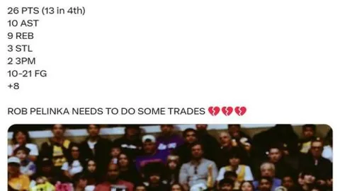 国安梯队幕后揭秘：冯潇霆惊喜加入，队员反响热烈