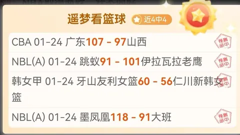 利雅得胜利社交影响力全球领先，C罗助力成就英超顶级俱乐部！