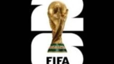 我国首颗卫星互联网低轨卫星顺利升空，航天领域蛇年首战胜利