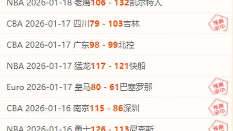 18岁少年绽放光芒！阿森纳公布恩瓦内里创最年轻进球纪录历史时刻