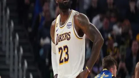 拜仁受FIFA病毒影响，戴维斯赛季恐无望，凯恩夺冠疑云再起？