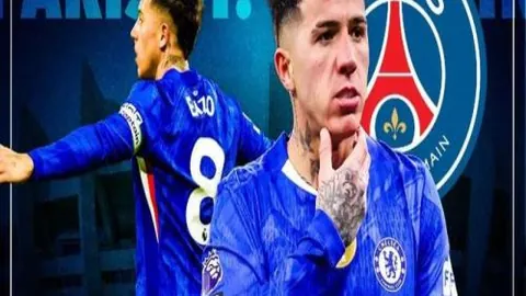 普鲁士明斯特主场对阵柏林赫塔比赛解析：专家两天9胜7推荐