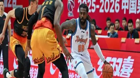 临场2小时精选德乙强强对决十星皇牌预测