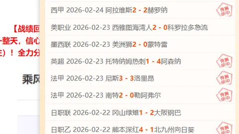 热刺2-1惜败阿森纳