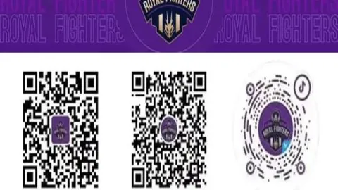 高亭宇亚冬会速度滑男子500米夺金，奖牌榜再添辉煌！