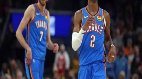 【原创】周日意甲焦点战：拉齐奥对阵佛罗伦萨赛前预测