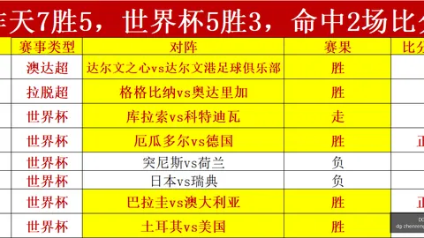 视讯官网 162653